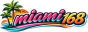 miami168
